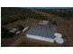 Lot 3 Suttor Developmental Road, Nebo QLD 4742