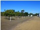 Lot 3 Suttor Developmental Road, Nebo QLD 4742