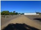 Lot 3 Suttor Developmental Road, Nebo QLD 4742