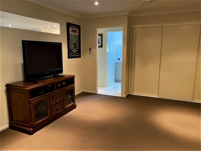 18 Brooksfield Drive, Sarina Beach QLD 4737