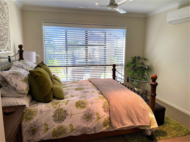 18 Brooksfield Drive, Sarina Beach QLD 4737