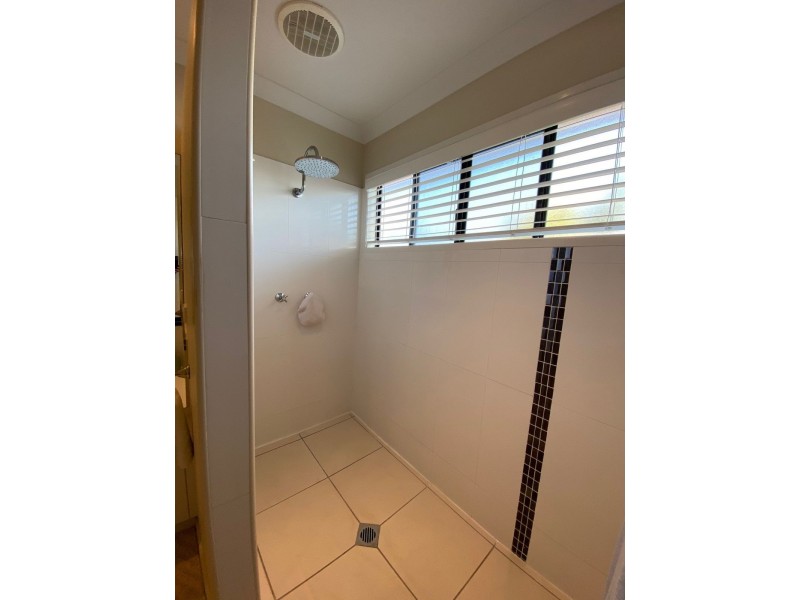 18 Brooksfield Drive, Sarina Beach QLD 4737