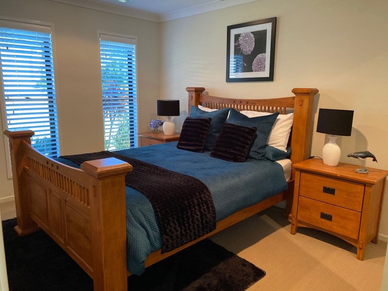 18 Brooksfield Drive, Sarina Beach QLD 4737