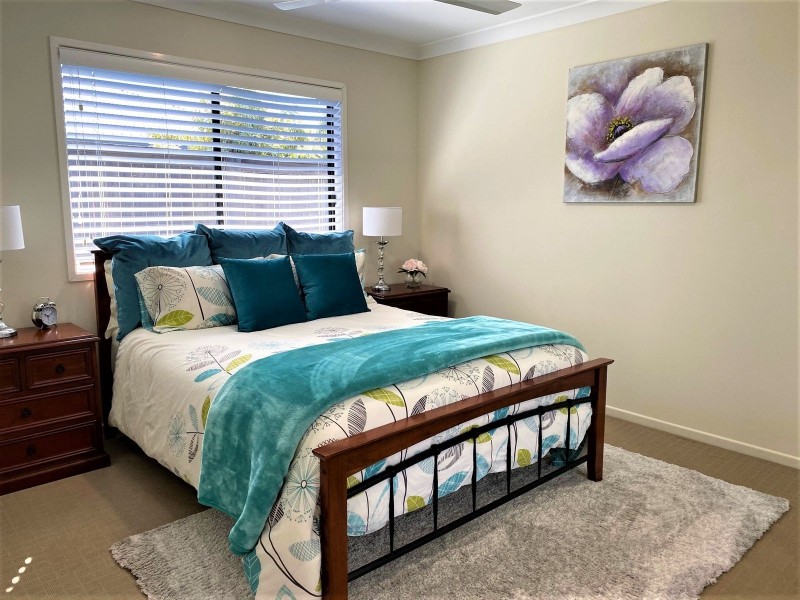 18 Brooksfield Drive, Sarina Beach QLD 4737