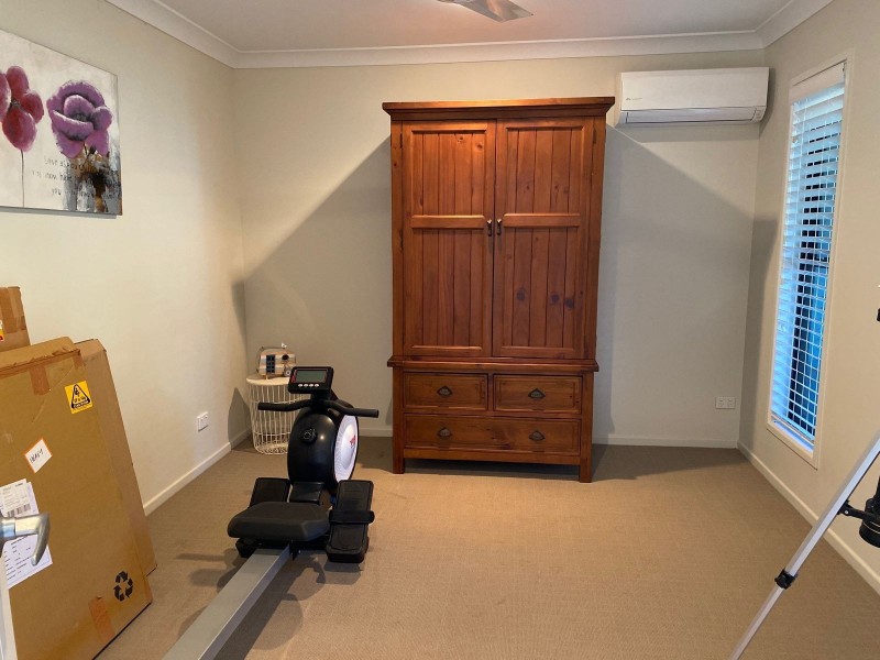 18 Brooksfield Drive, Sarina Beach QLD 4737