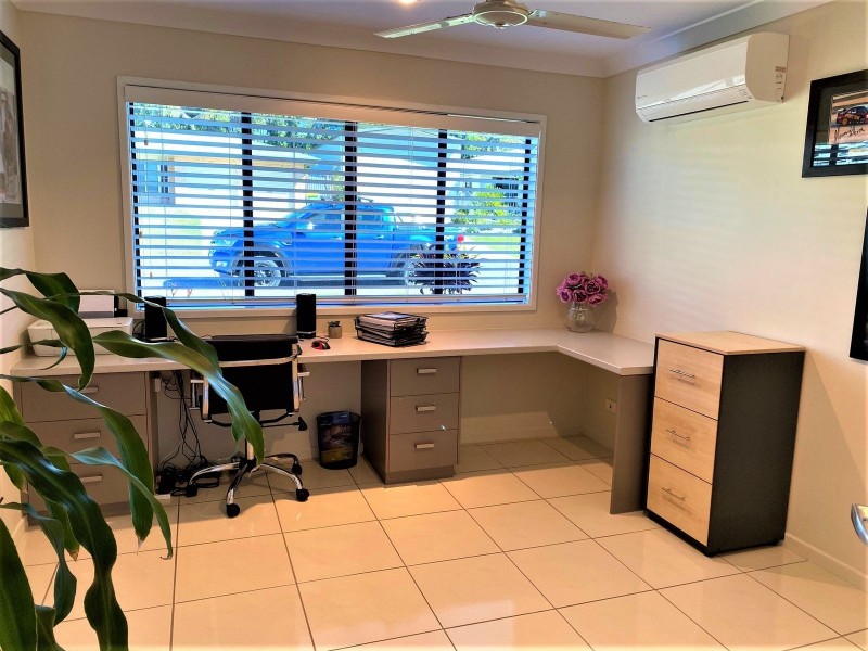 18 Brooksfield Drive, Sarina Beach QLD 4737