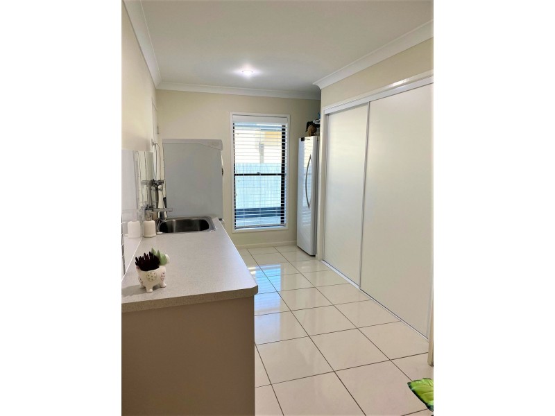 18 Brooksfield Drive, Sarina Beach QLD 4737