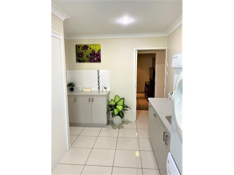 18 Brooksfield Drive, Sarina Beach QLD 4737