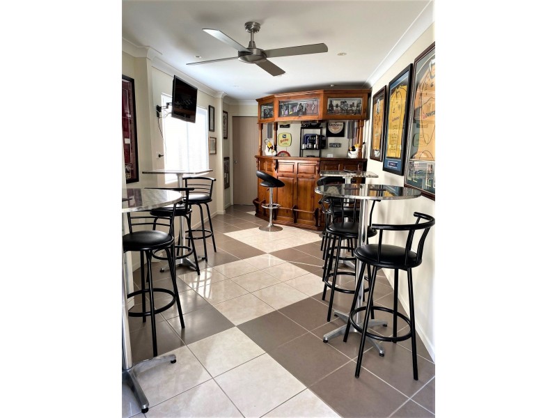 18 Brooksfield Drive, Sarina Beach QLD 4737