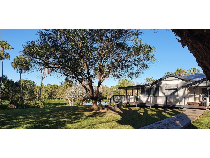 250 Tedlands Road, Koumala QLD 4738