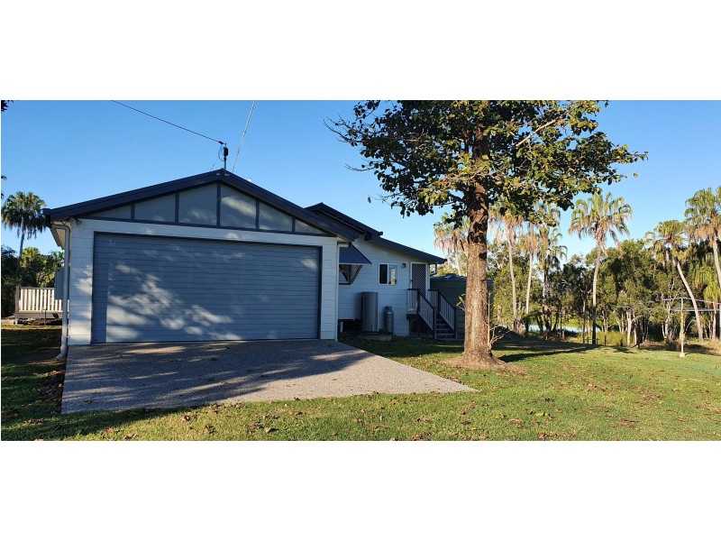 250 Tedlands Road, Koumala QLD 4738