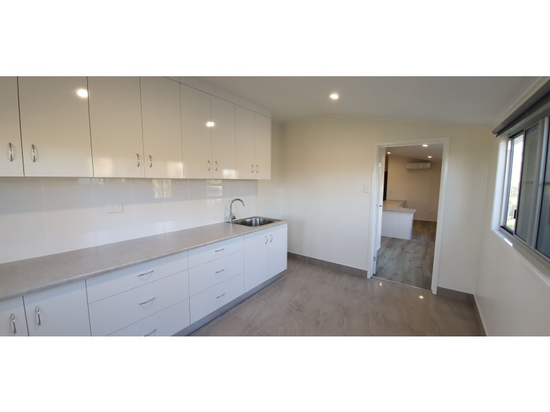 250 Tedlands Road, Koumala QLD 4738