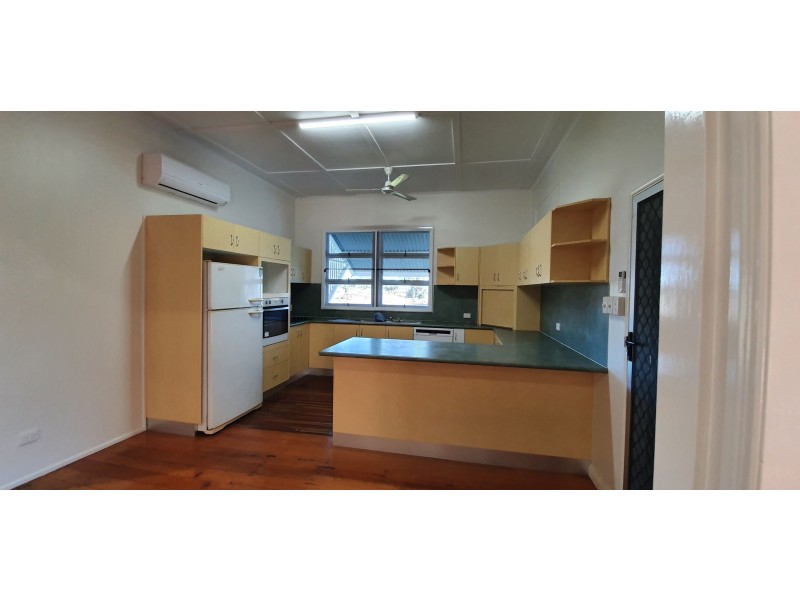 250 Tedlands Road, Koumala QLD 4738