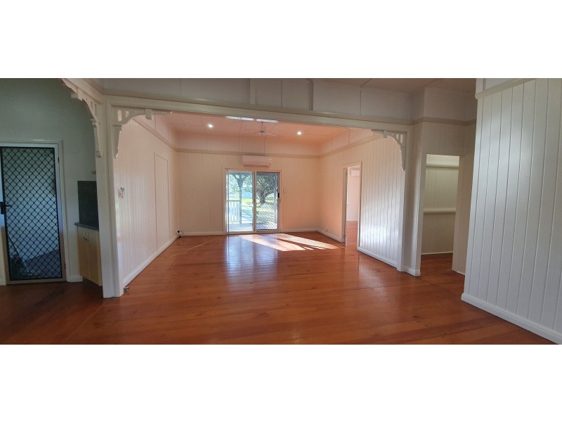 250 Tedlands Road, Koumala QLD 4738