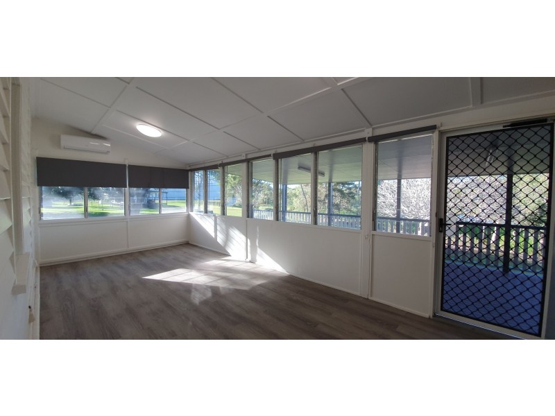 250 Tedlands Road, Koumala QLD 4738