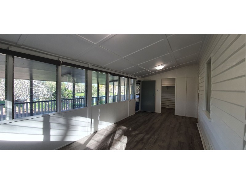 250 Tedlands Road, Koumala QLD 4738