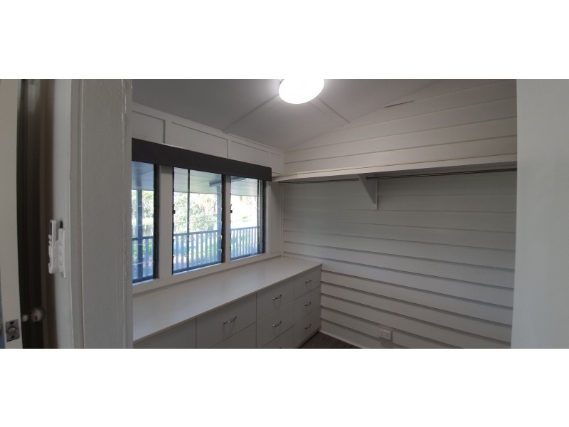 250 Tedlands Road, Koumala QLD 4738