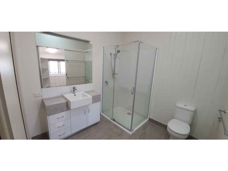 250 Tedlands Road, Koumala QLD 4738