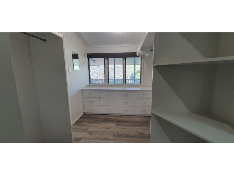 250 Tedlands Road, Koumala QLD 4738