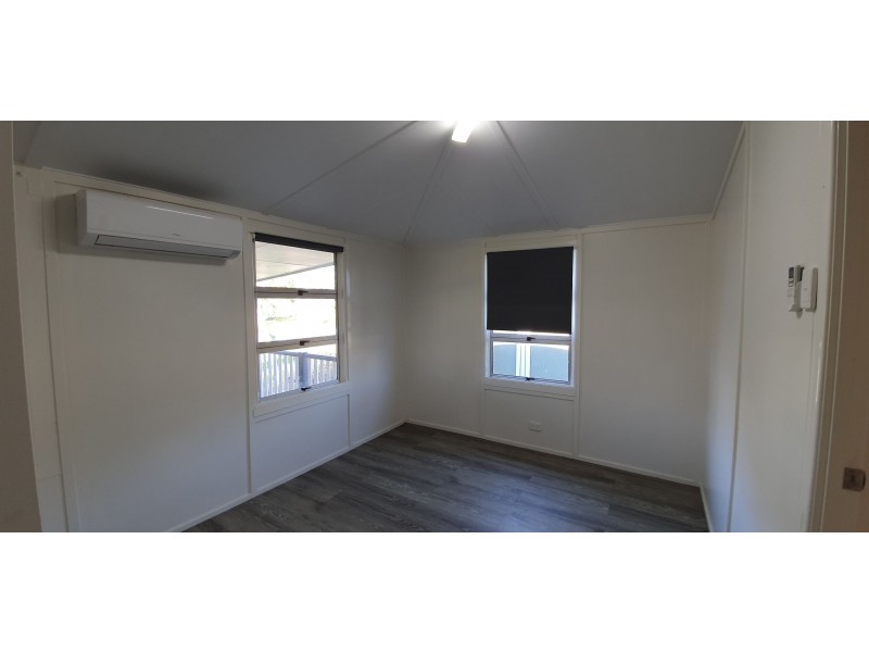 250 Tedlands Road, Koumala QLD 4738