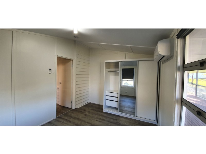 250 Tedlands Road, Koumala QLD 4738