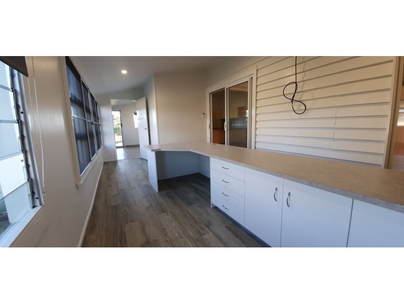 250 Tedlands Road, Koumala QLD 4738