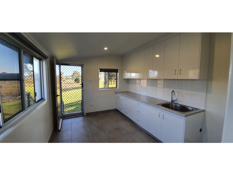 250 Tedlands Road, Koumala QLD 4738