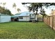 11 Tait Street, West Mackay QLD 4740