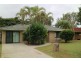 101 Tropical Avenue, Andergrove QLD 4740
