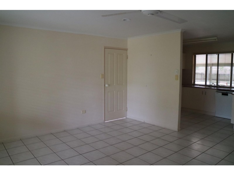 101 Tropical Avenue, Andergrove QLD 4740