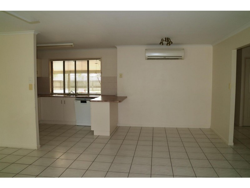 101 Tropical Avenue, Andergrove QLD 4740