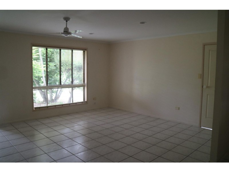 101 Tropical Avenue, Andergrove QLD 4740