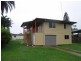6 Kathleen Street, Sarina QLD 4737