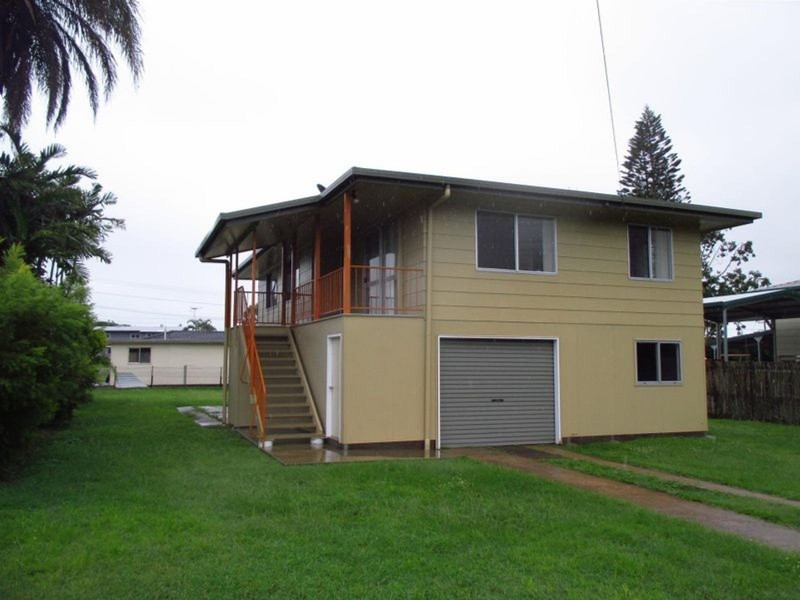 6 Kathleen Street, Sarina QLD 4737