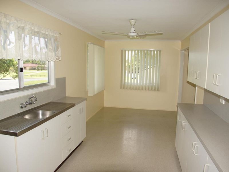 6 Kathleen Street, Sarina QLD 4737