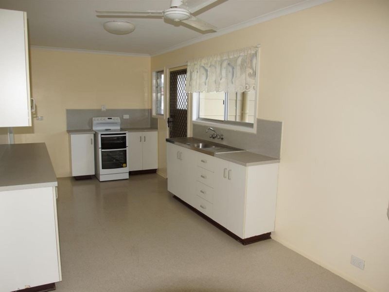 6 Kathleen Street, Sarina QLD 4737
