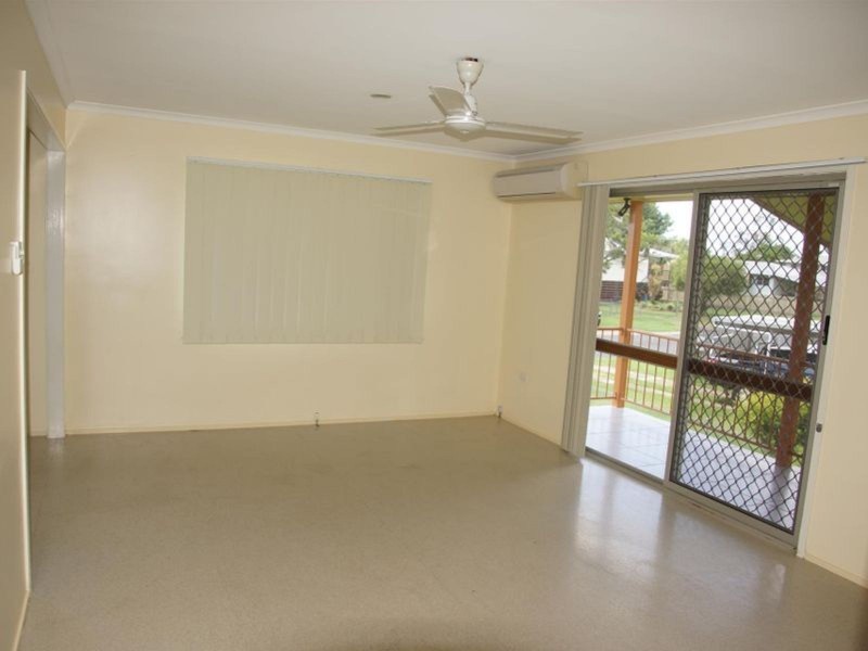 6 Kathleen Street, Sarina QLD 4737