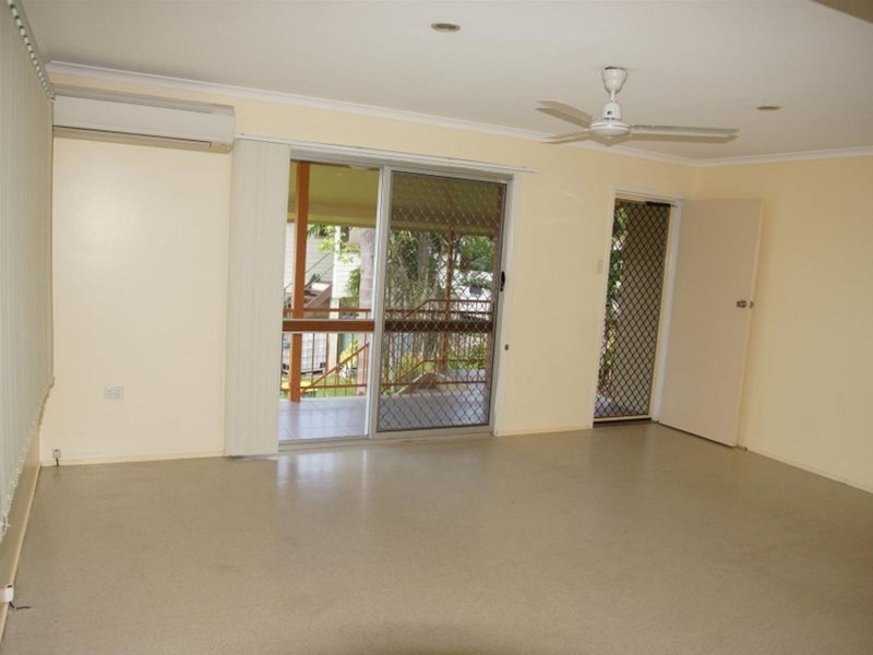 6 Kathleen Street, Sarina QLD 4737