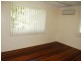 6 Kathleen Street, Sarina QLD 4737