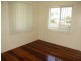 6 Kathleen Street, Sarina QLD 4737