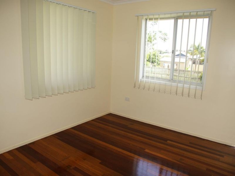 6 Kathleen Street, Sarina QLD 4737