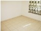 1/3 Carey Street, Hay Point QLD 4740