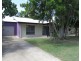 4 Morris Street, Campwin Beach QLD 4737