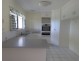 4 Morris Street, Campwin Beach QLD 4737
