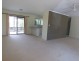 4 Morris Street, Campwin Beach QLD 4737