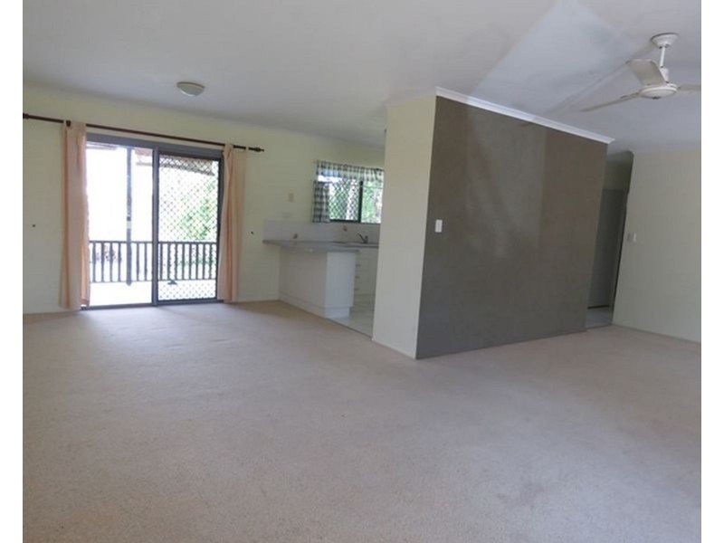4 Morris Street, Campwin Beach QLD 4737