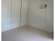 4 Morris Street, Campwin Beach QLD 4737