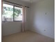 4 Morris Street, Campwin Beach QLD 4737
