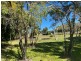 361 West Plane Creek Road, Sarina QLD 4737