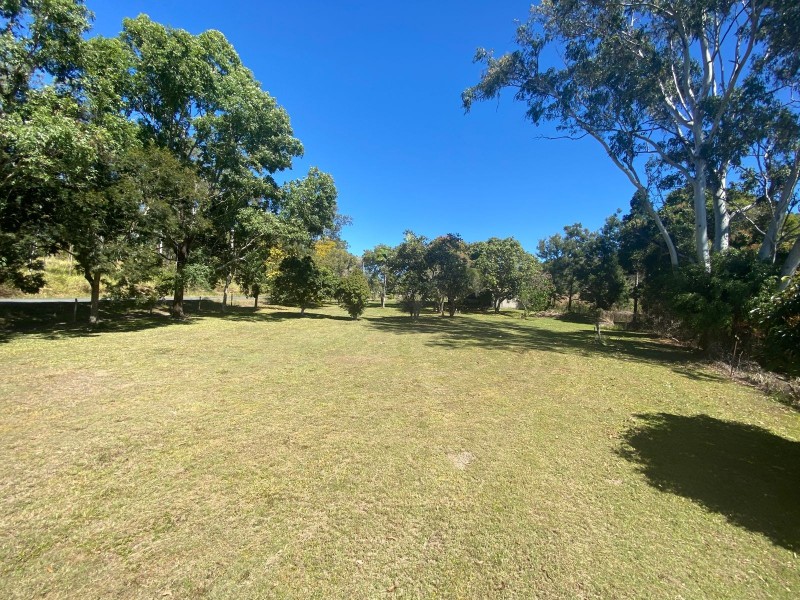 361 West Plane Creek Road, Sarina QLD 4737